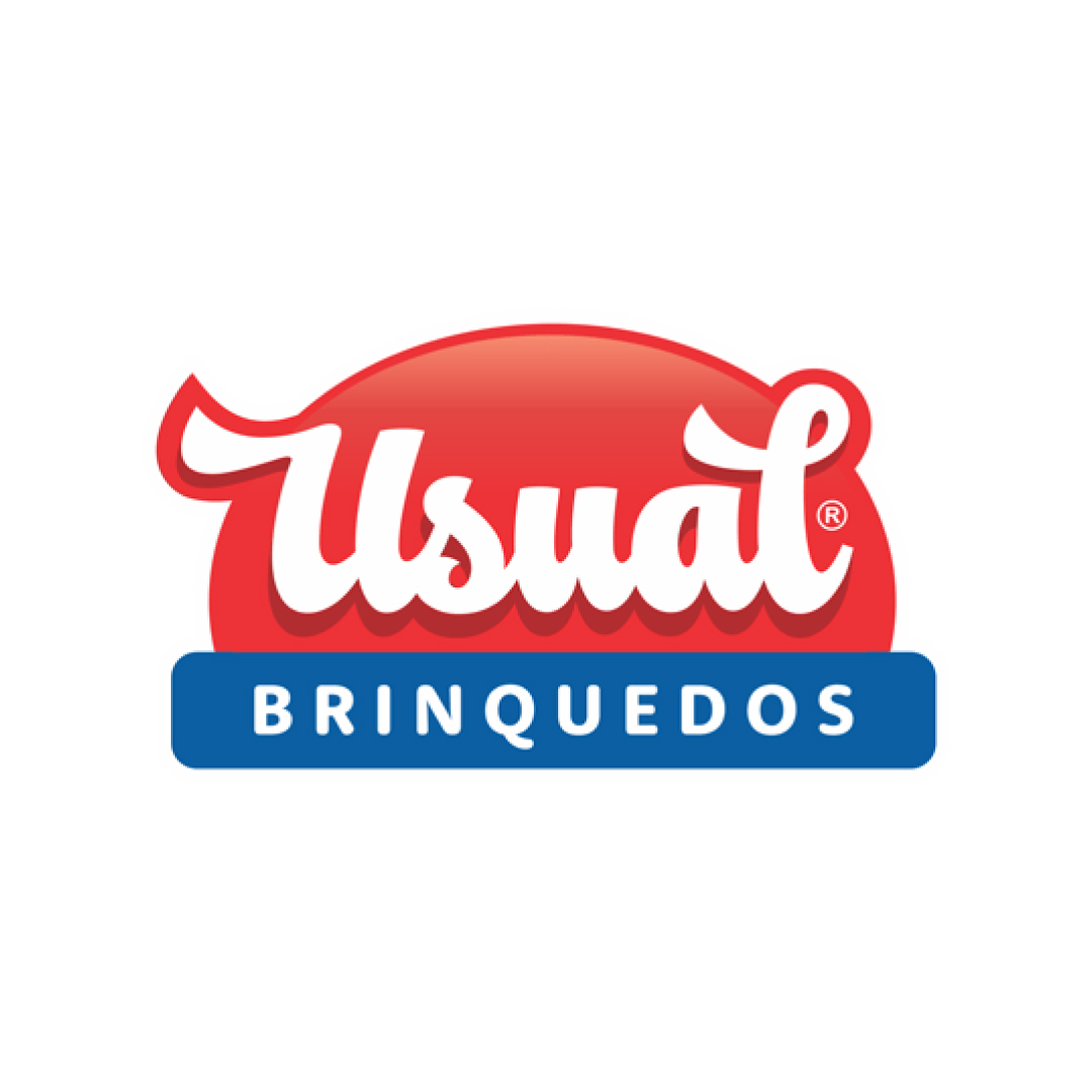 Usual Brinquedos